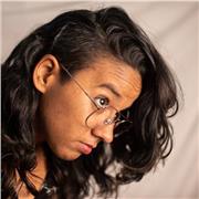 Introducción a la fotografía documental y prensa